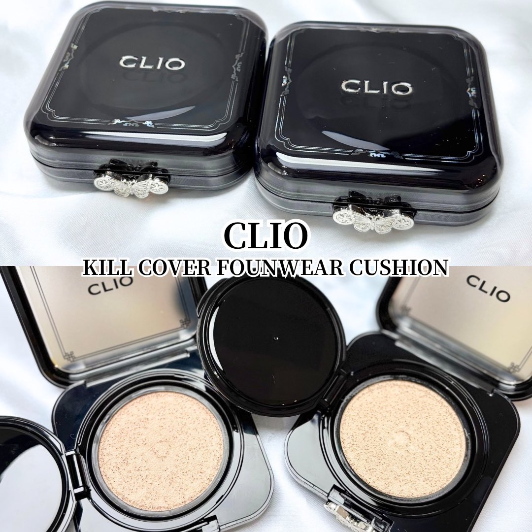 きー🌷 (@yellowsub0122) / Posts / X