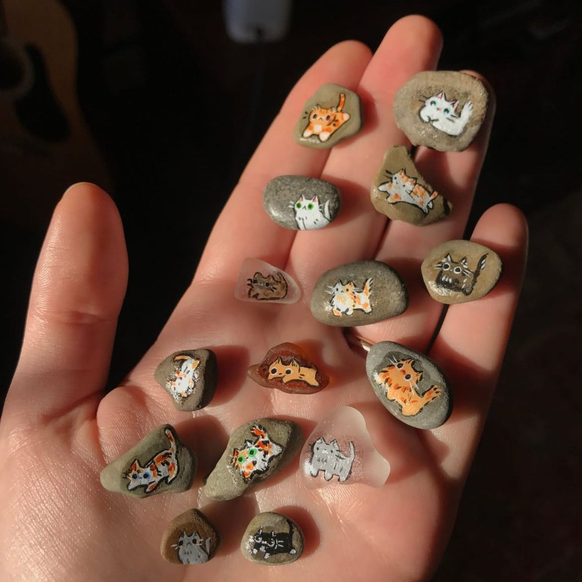 only cute things tweet media