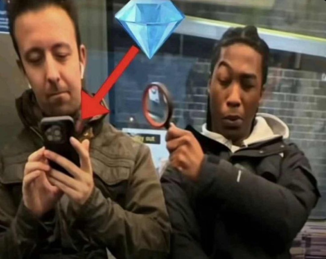 Flow state is free right now. 
Strongest community of 2026.
We will bounce so much higher.