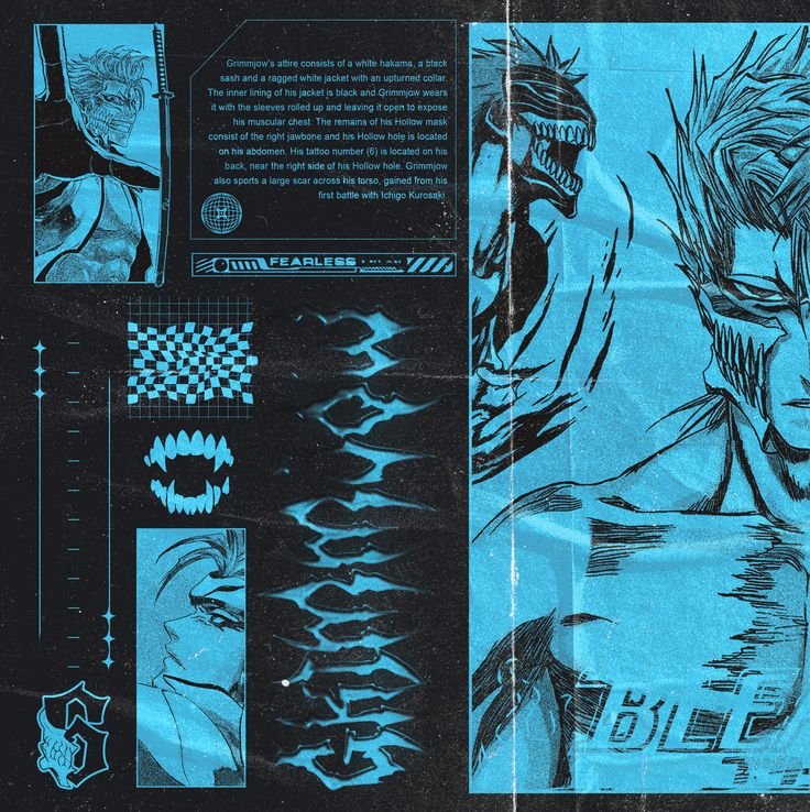 Niallzin tweet media