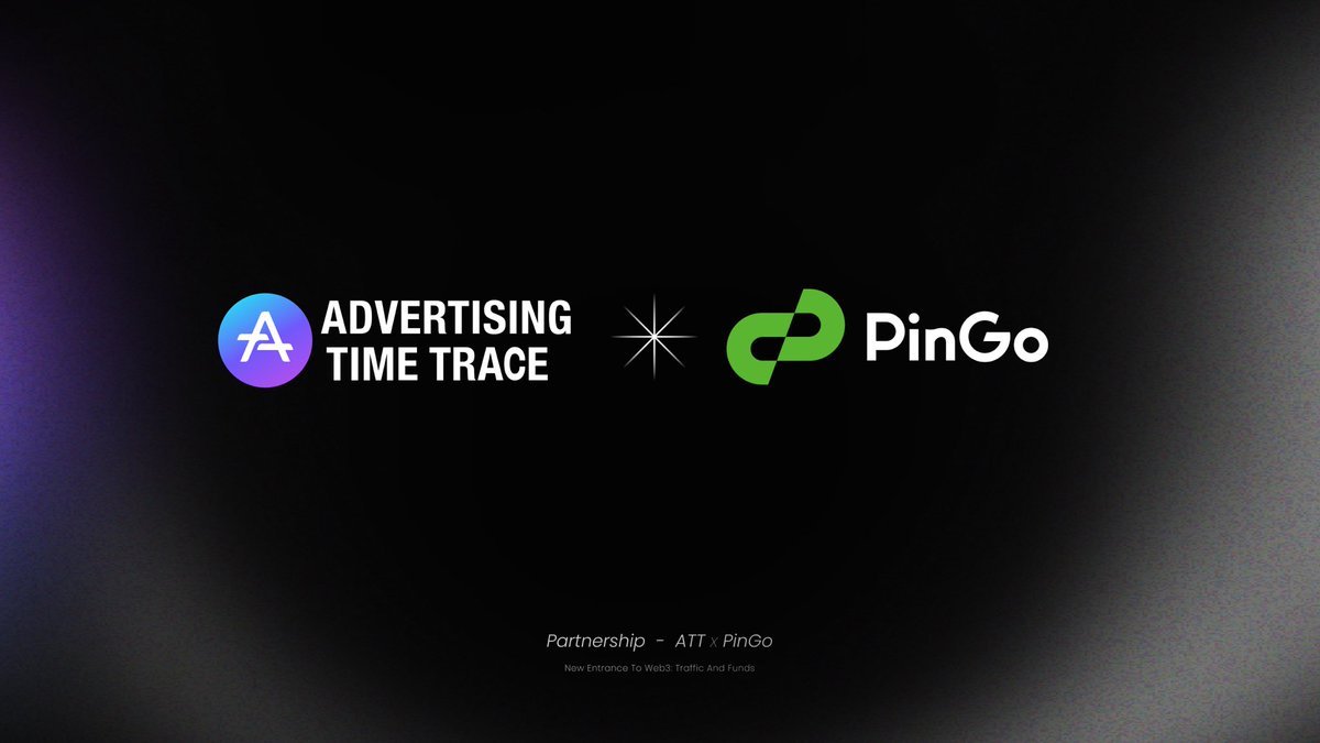 PinGo Indonesia (New Account) tweet media