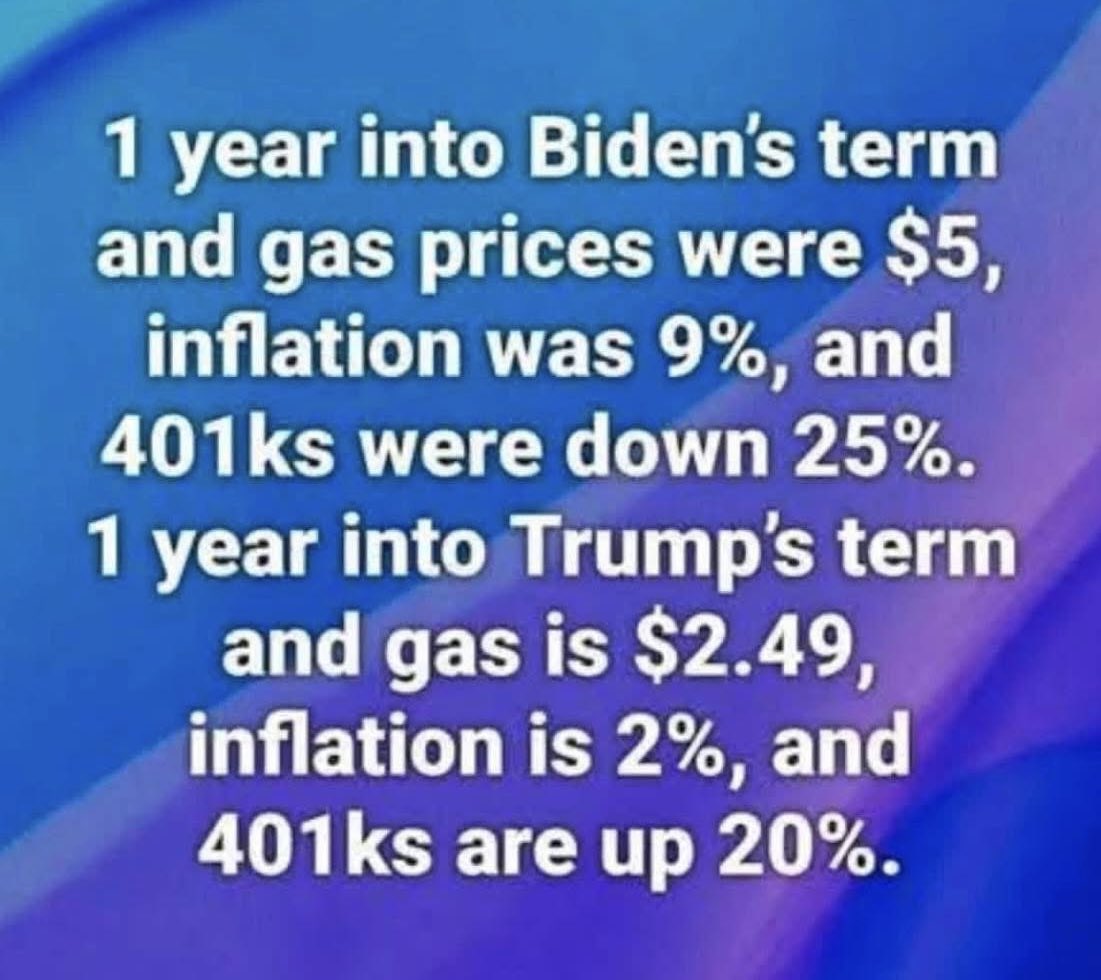 William Wallace tweet media