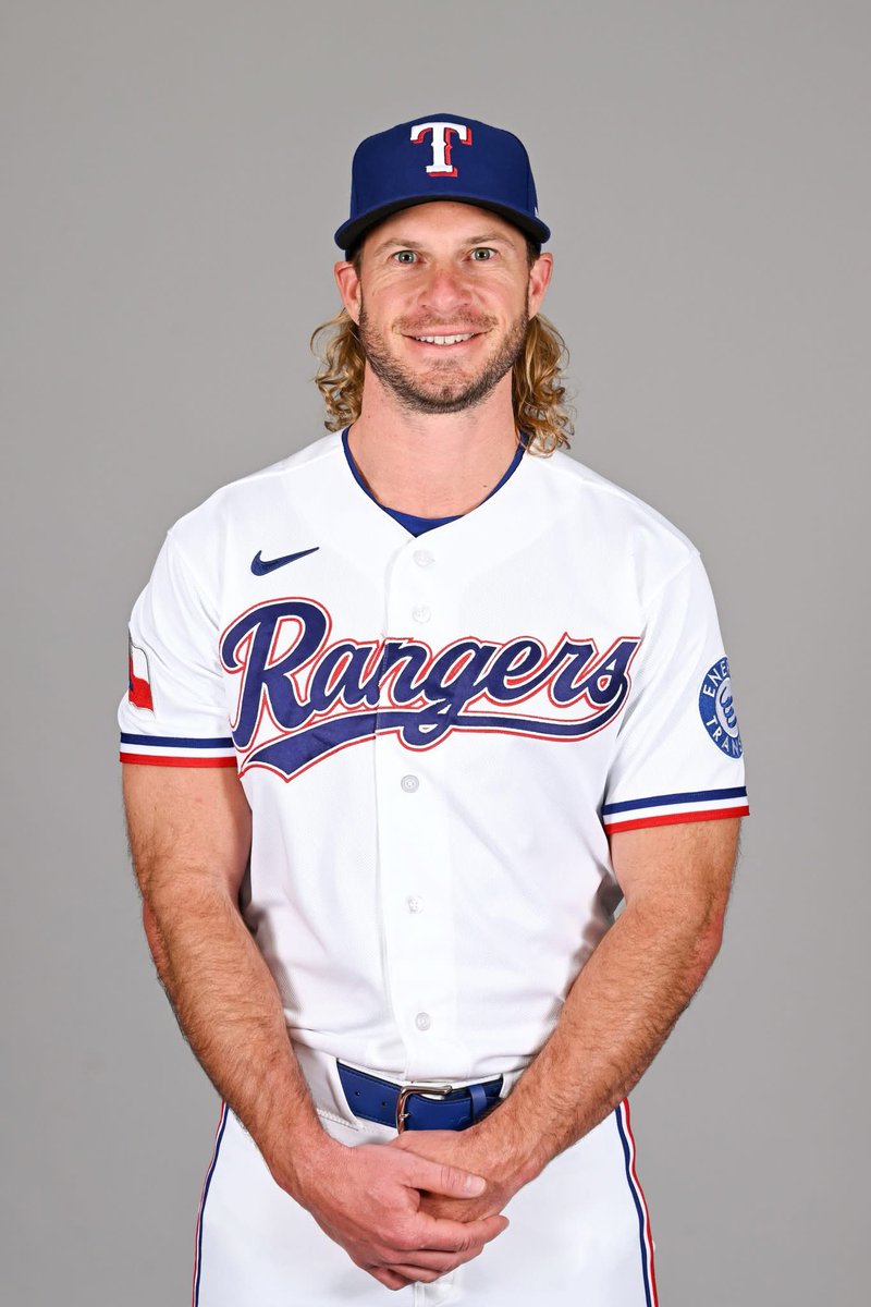 Writing For the Rangers tweet media