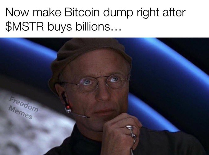 <a href="/phongle/">Phong Le</a> Make it make sense!