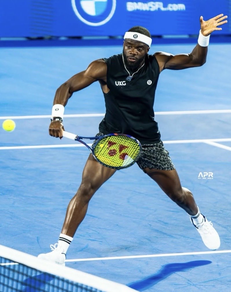 It’s all in the presentation