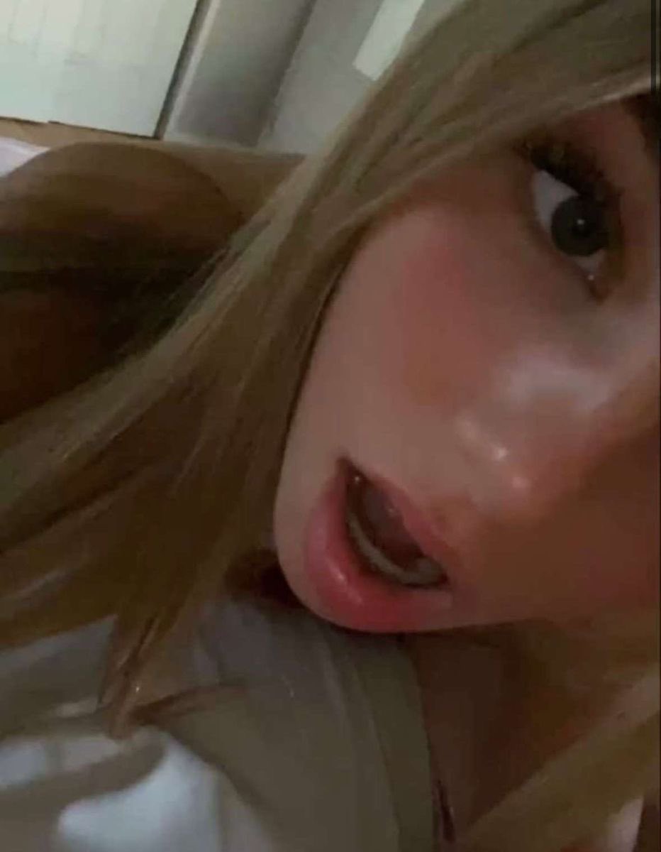 SweetAngyy's tweet photo. Say "hi" and I'll send you the link to my free Telegram channel https://t.co/1i0CJO5YwG