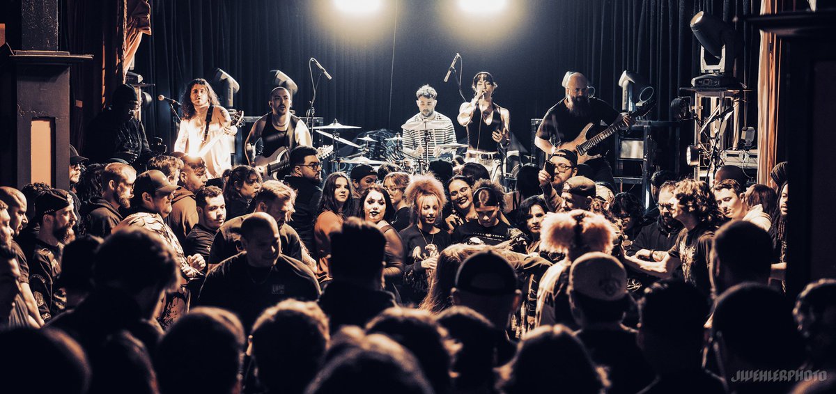 Jeremiah Wehler Photography tweet media