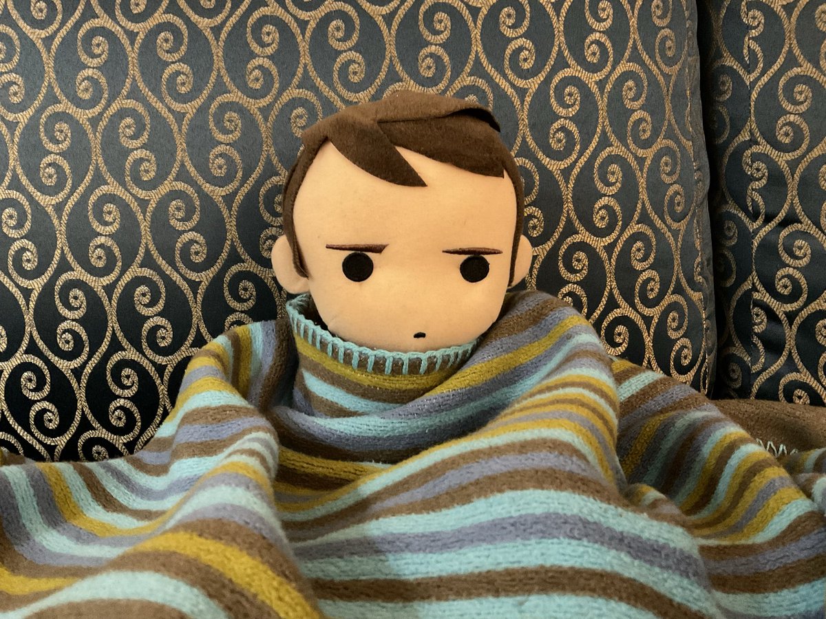 castiel nui tweet media