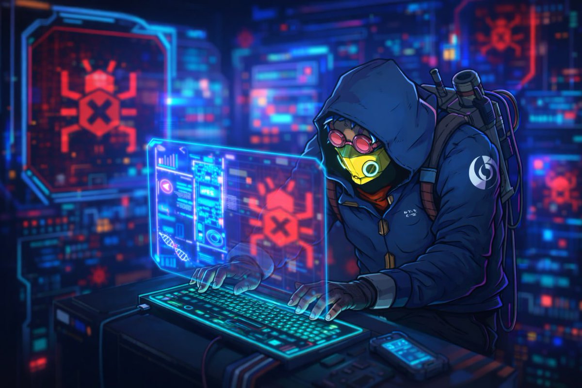 Bug Fixes: Network and Leaderboard

We want to let everyone know that the display bugs revolving around Network and Leaderboard is now fixed! 

We are also aware that there seems to be a bug around Bribe Shields so we will continue to squash these pesky bugs, stay tuned 🐛