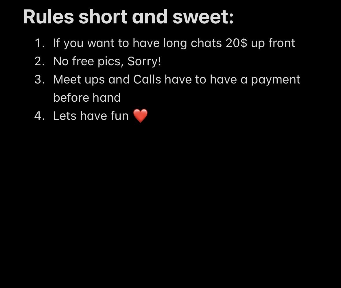 Vivienne tweet media