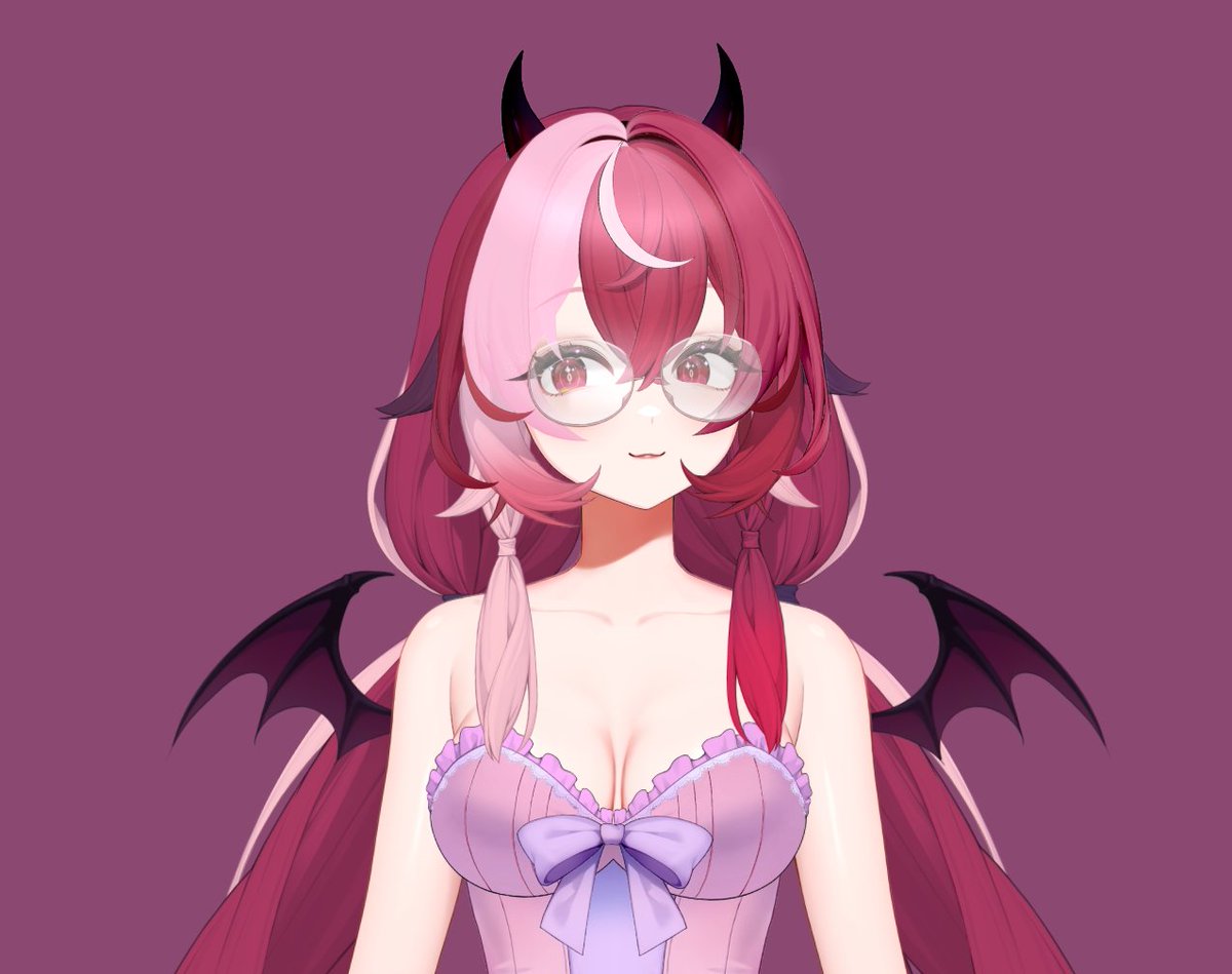 What's your favourite colors the sky has made? I really love when it turns yellow and pink with a smidge of purple in the skies.. So gorgeous! 🩷💛💜