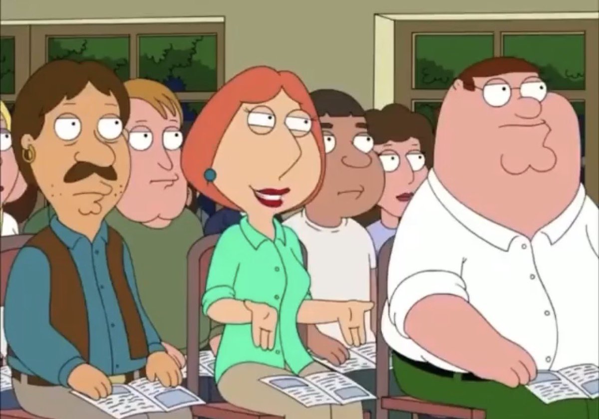 rihanna's forehead tweet media