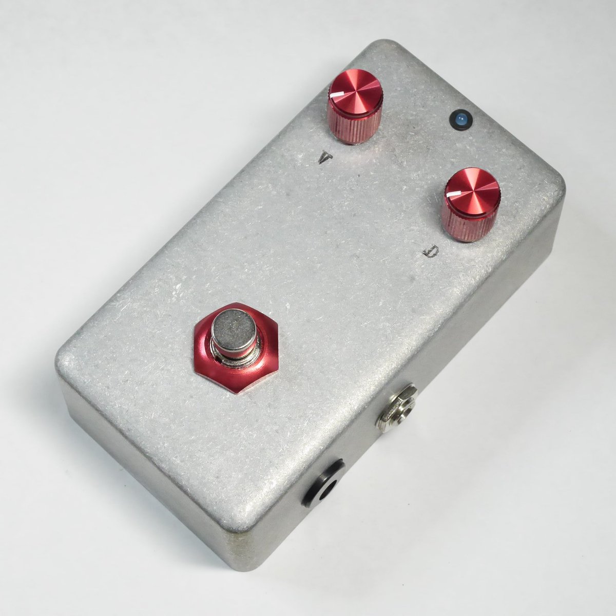 KGR Harmony（エフェクター・ブランド） (@kgrharmony) / Posts / X