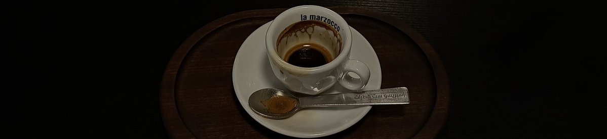 Great taste
in a great moment