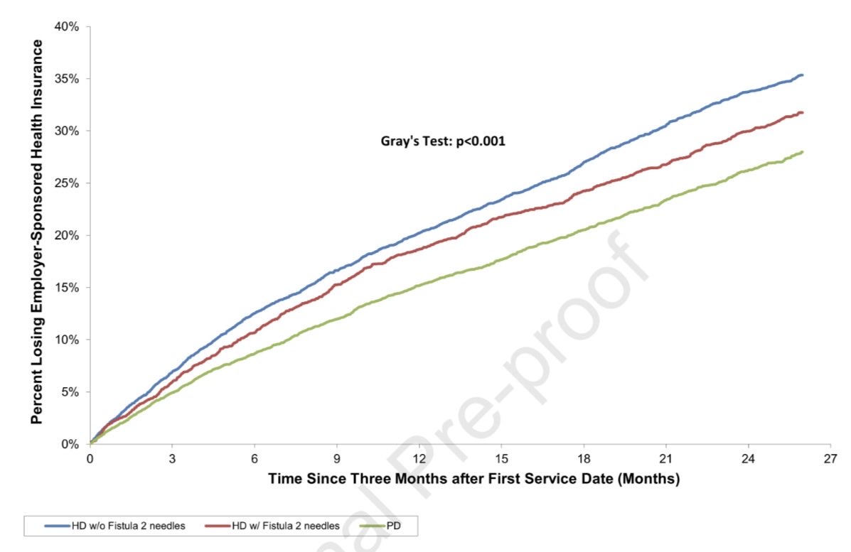 Jonathan Chávez tweet media
