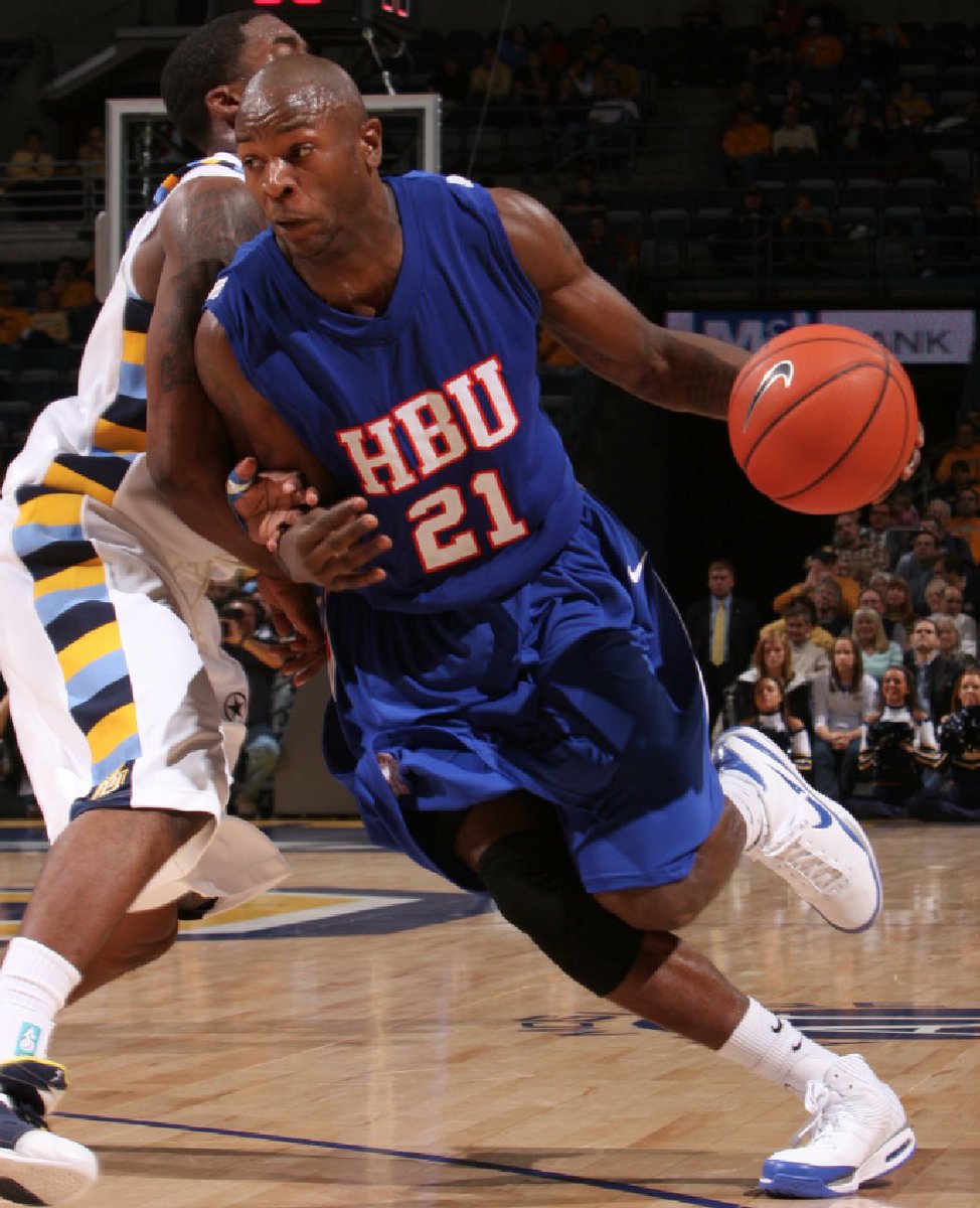 HCU BASKETBALL tweet media