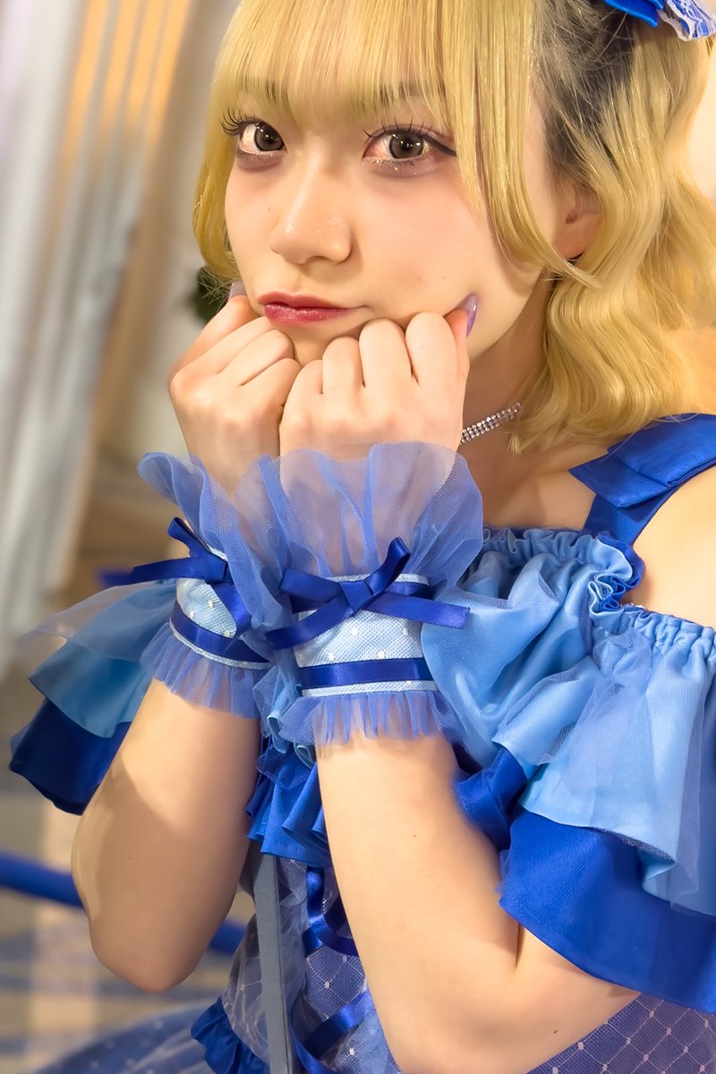 かつひろさん (@Josef4932) / Posts / X