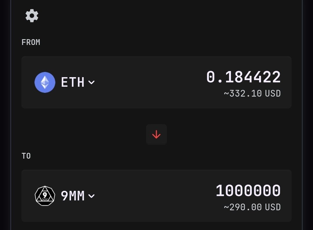 toospooky tweet media