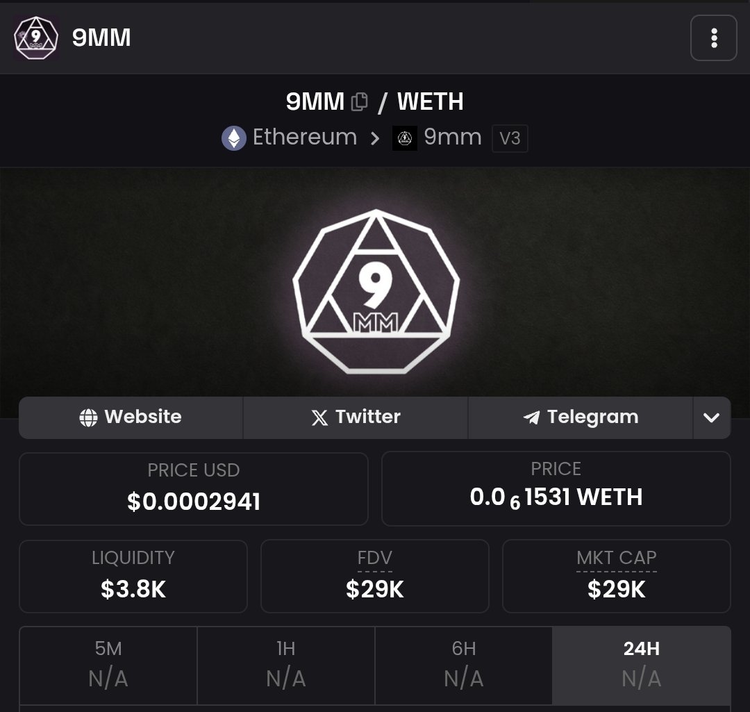 toospooky tweet media