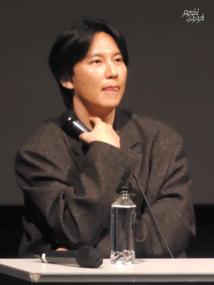 260223 남과여 GV #김남길

김말랑치명섹시달콤남성