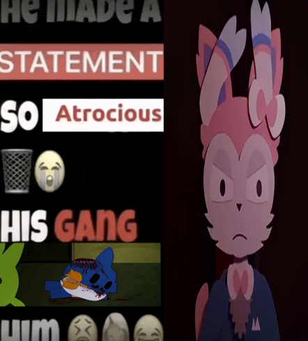 DrSylveonParody's tweet photo. https://t.co/hCIFXzF0jR