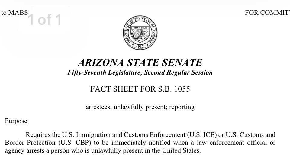 Wendy Rogers tweet media