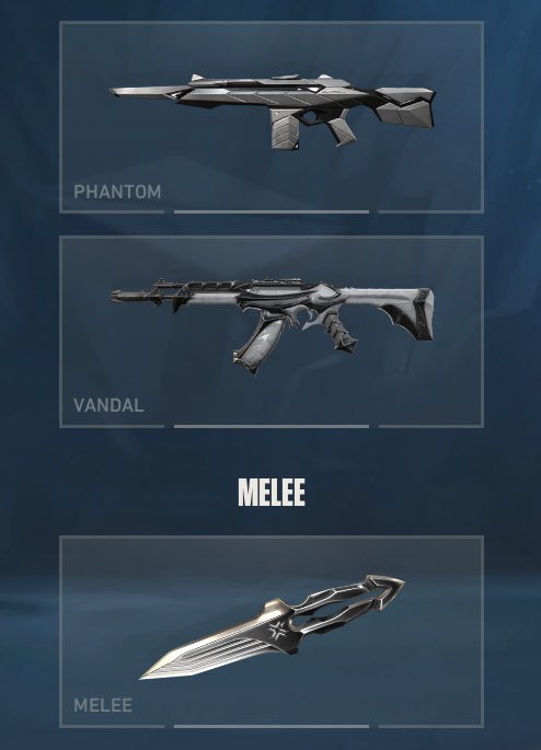 𝐚𝐫𝐢 🔪🐇 tweet media