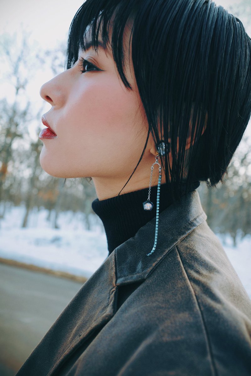 2026.2.23

accessory:<a href="/UPONHANDMADE/">UPON HANDMADE</a> さん