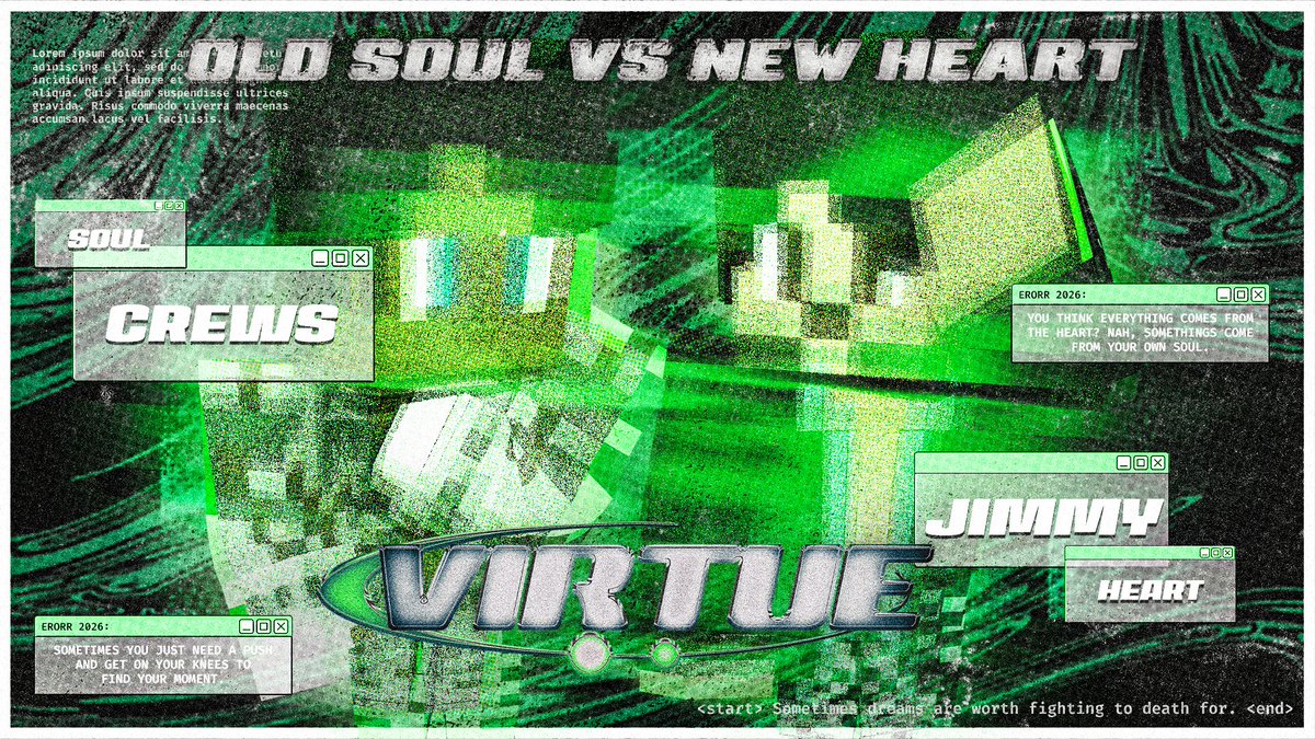 Minecraft Wrestling Alliance tweet media