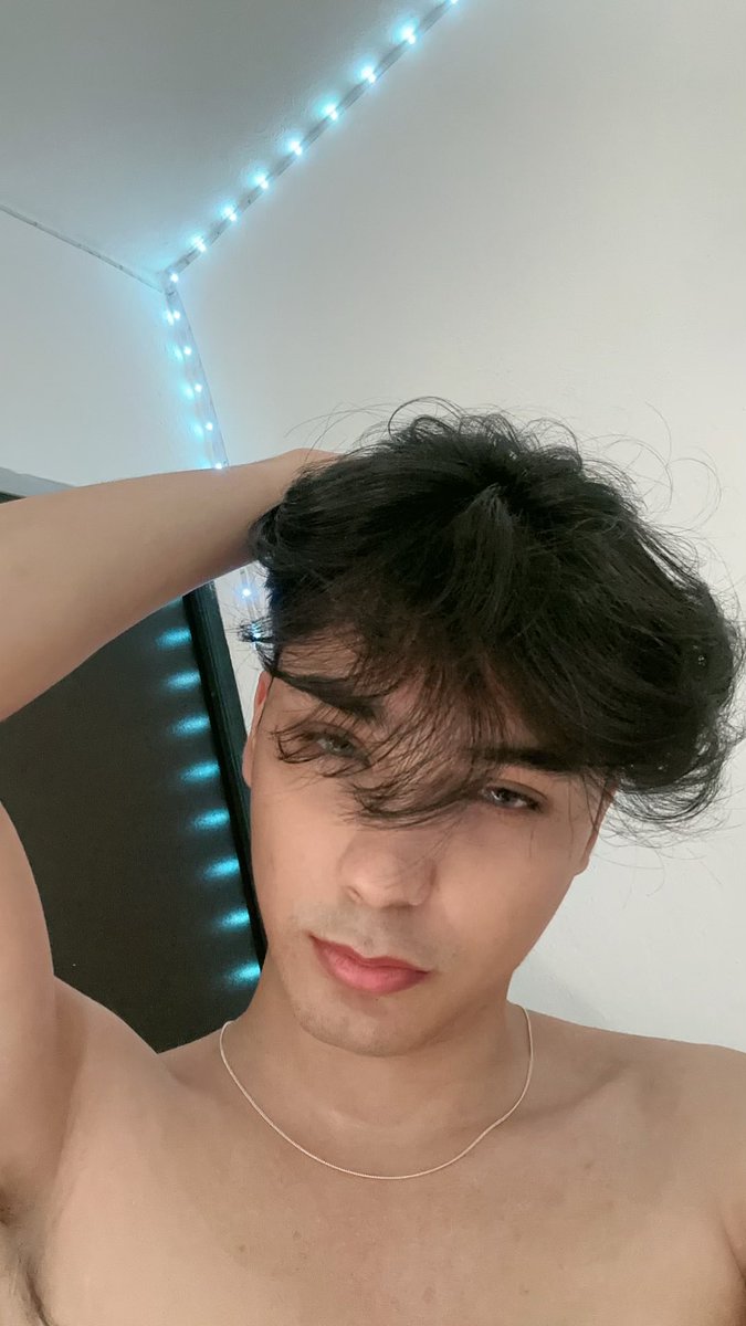 este calor solo amerita playa.