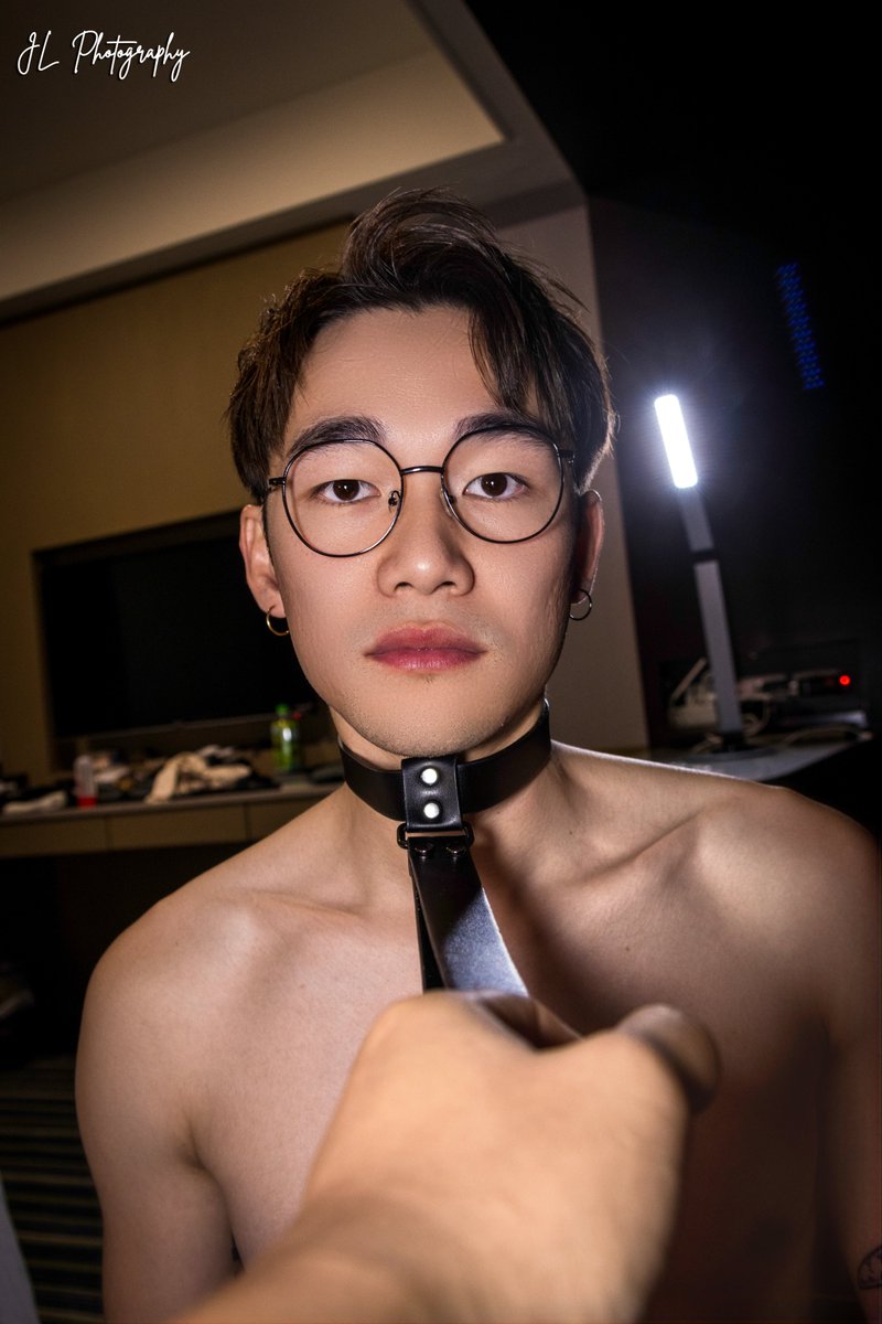 JL Photography tweet media