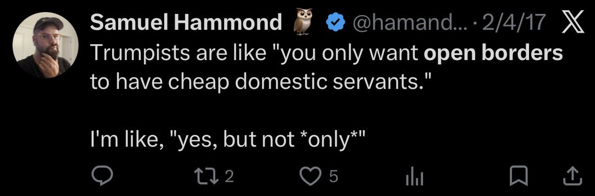 Joey Politano 🏳️‍🌈 tweet media