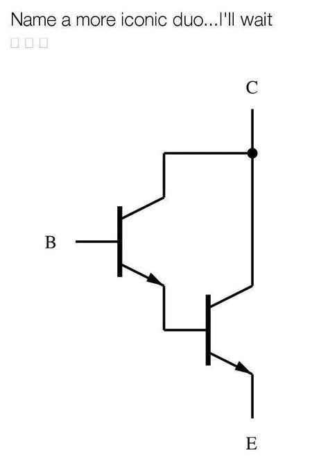 Cyber City Circuits tweet media