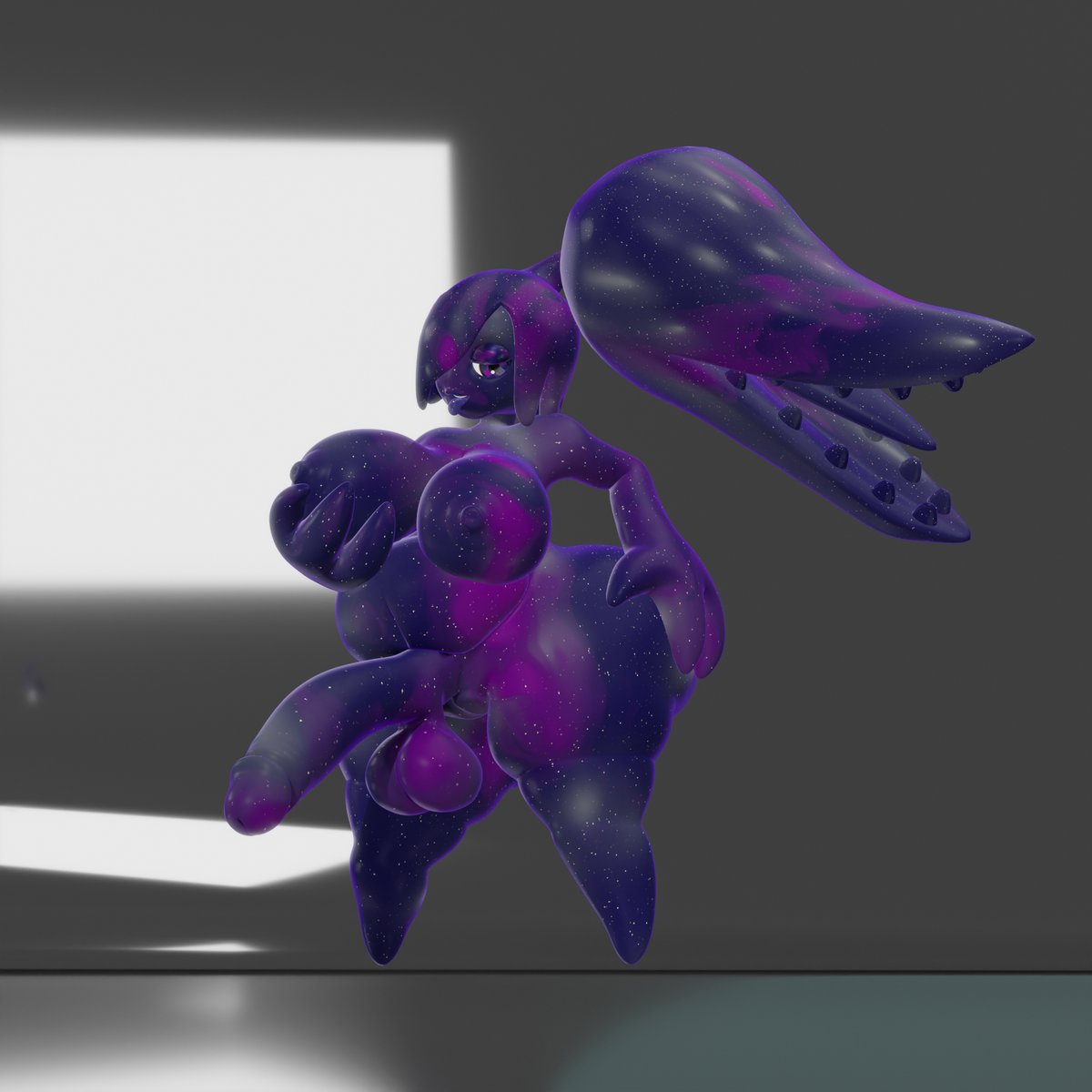 Master Manki 7777 tweet media