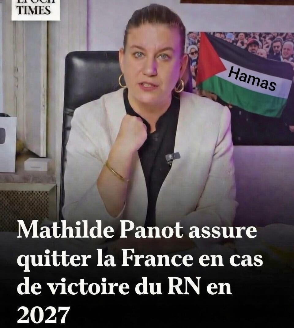 bonaventura🇫🇷🇮🇱🇮🇹🇺🇸🌿✝️🙏☮️ tweet media