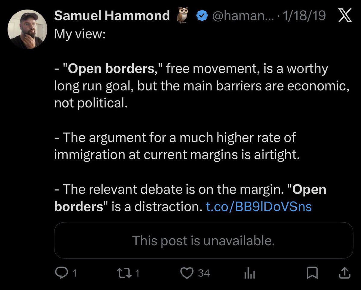 Joey Politano 🏳️‍🌈 tweet media