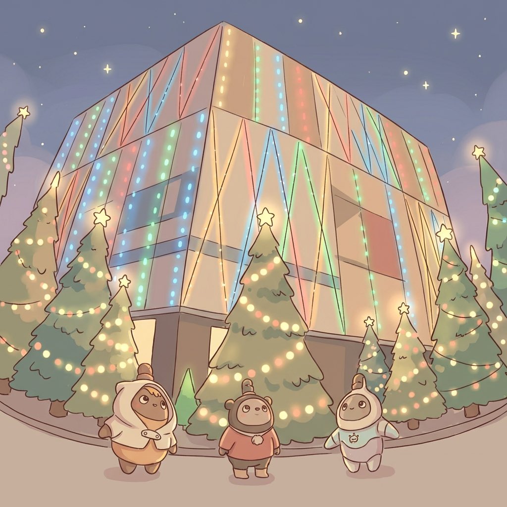 ぴあり (@yeyepiarichan) / Posts / X