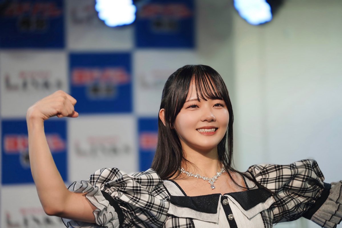 かれん(カラフルスクリーム) (@karen_colorful) / Posts / X