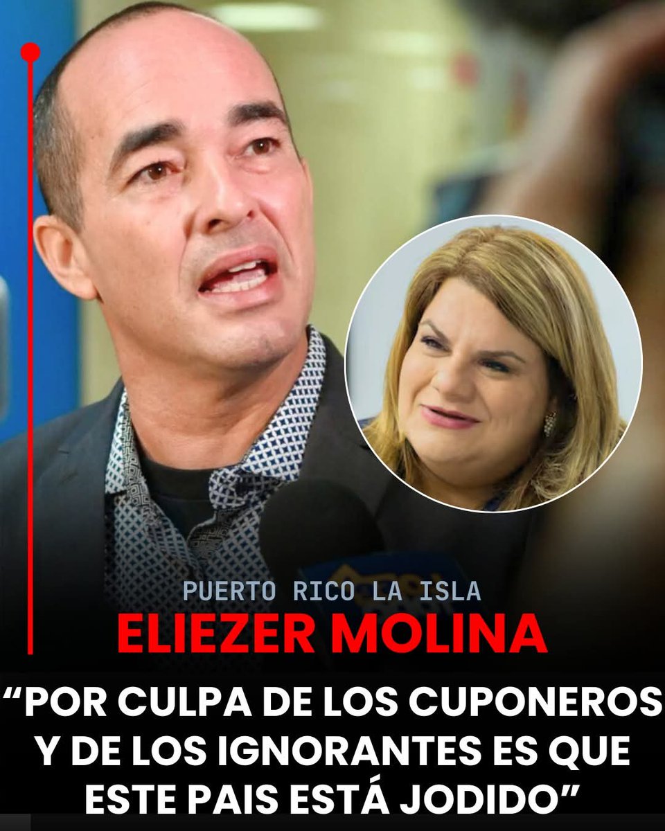 Zuliana (NiRojosVerdesNiAmarillos🌈)🇺🇲🤣 tweet media