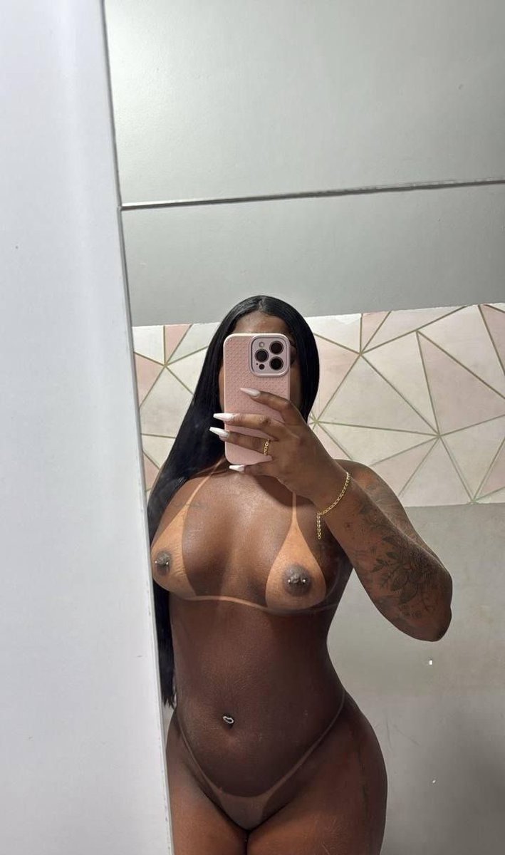 Sarinha safadinha 😈 tweet media