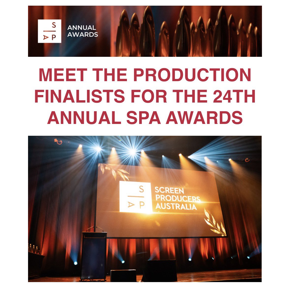 Nicholas Verso tweet media