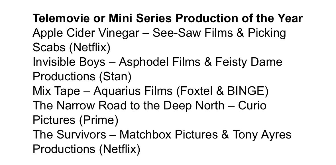 Nicholas Verso tweet media