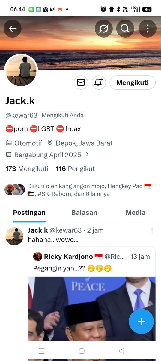 BozzP4nc1 tweet media