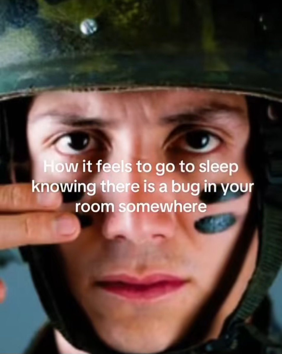 star 💫 (@stxrinsky) on Twitter photo 