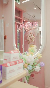 Nova (@Nova654789) / Posts / X