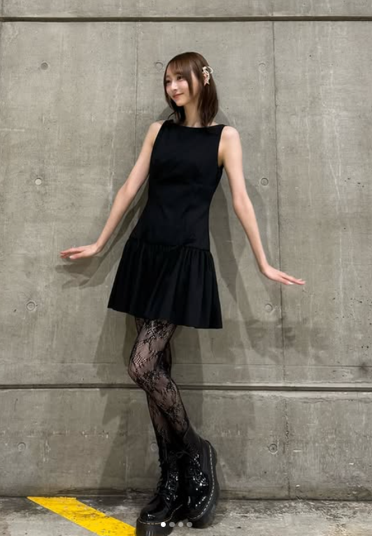 のりりん（旧のの） (@4B3mEVl1osBDLyn) / Posts / X