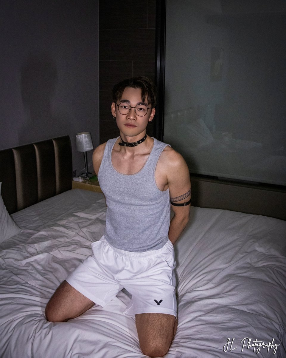 JL Photography tweet media