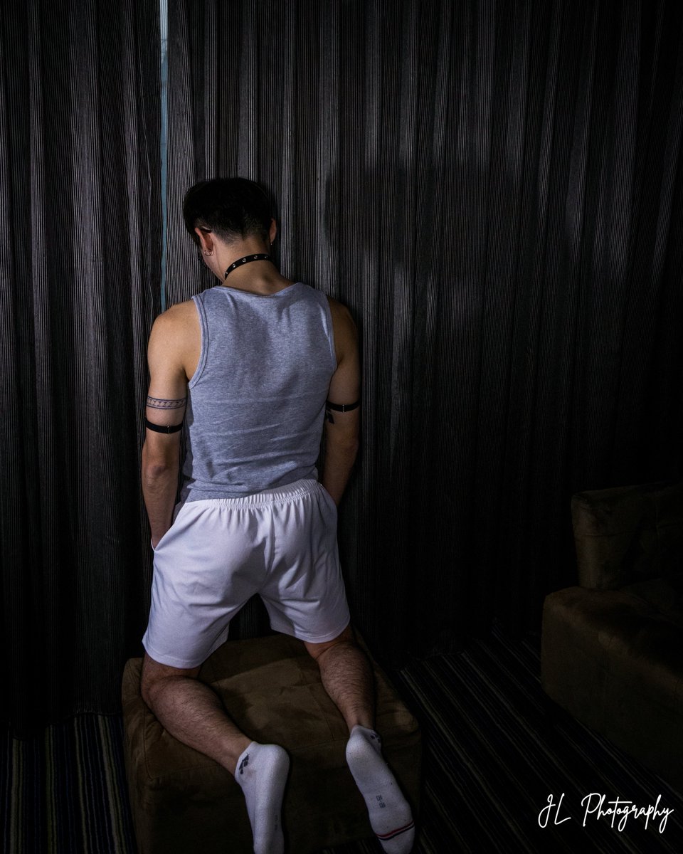 JL Photography tweet media