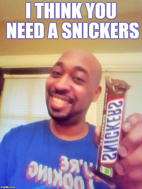 Alex (Horned Frog) Ovechkin tweet media