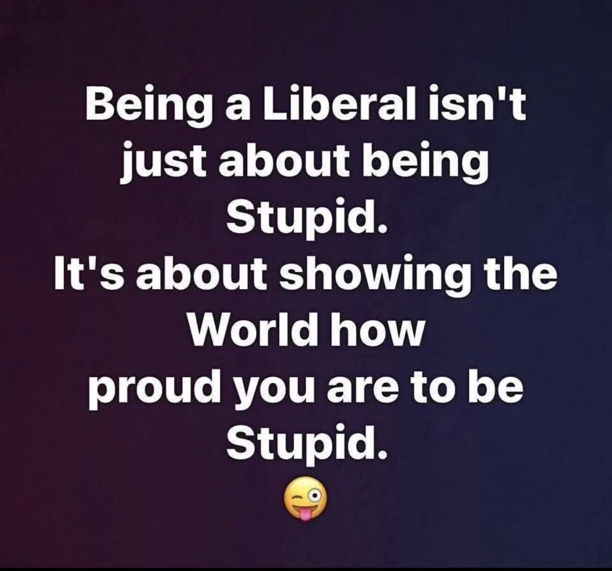 Todd Bell tweet media